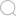 ABG集团·(中国)官网