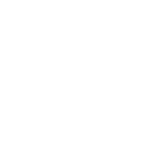 ABG集团·(中国)官网
