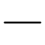 ABG集团·(中国)官网