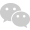 ABG集团·(中国)官网