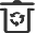 icon05