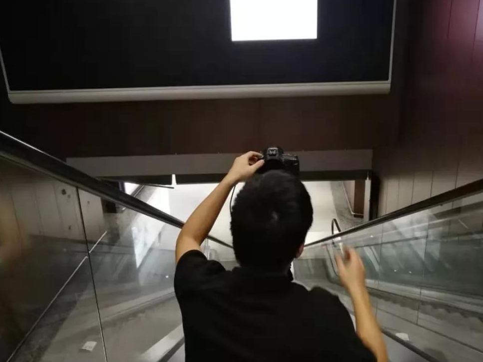 ABG集团·(中国)官网