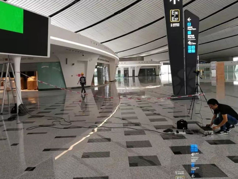 ABG集团·(中国)官网