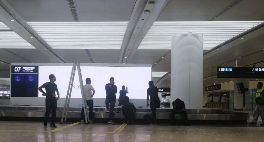 ABG集团·(中国)官网