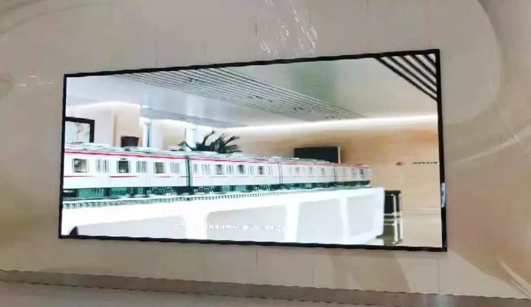 ABG集团·(中国)官网