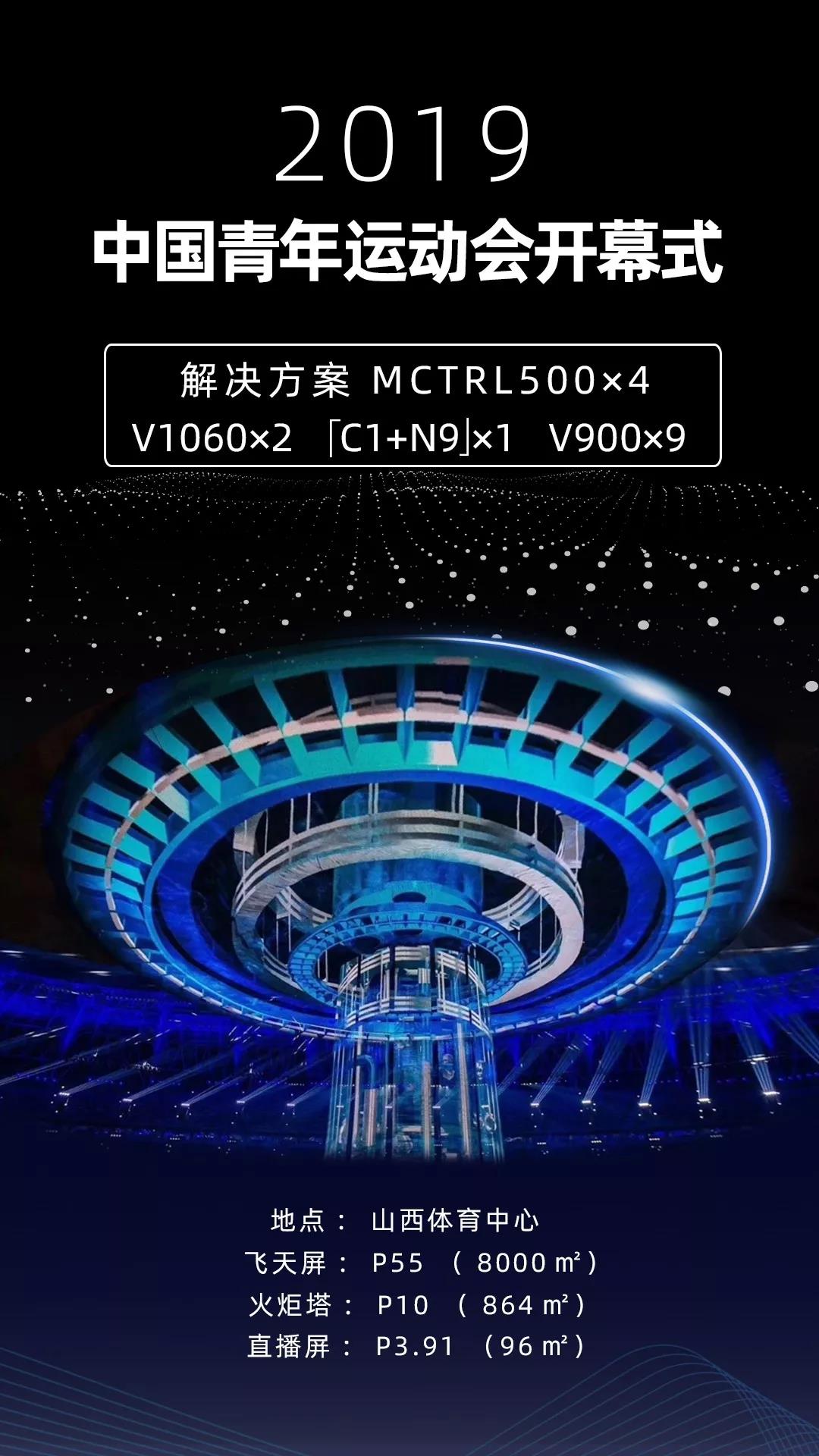 ABG集团·(中国)官网