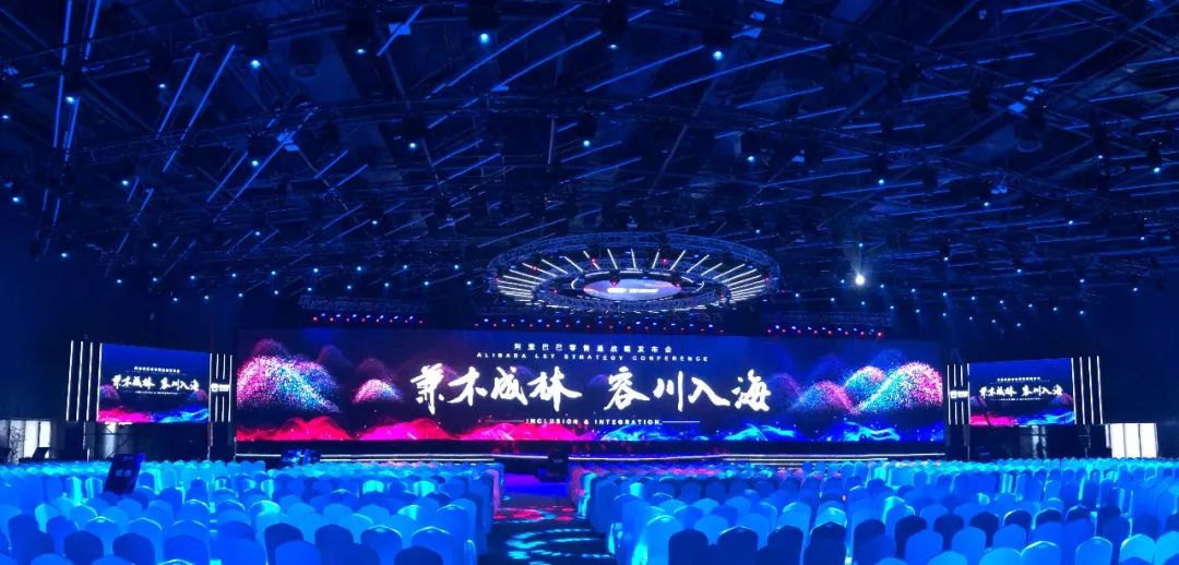 ABG集团·(中国)官网