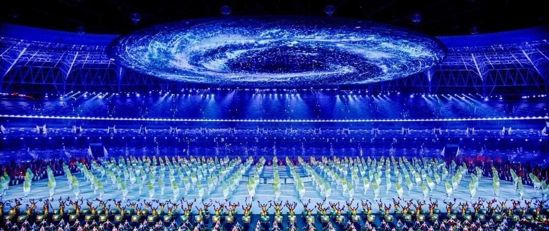 ABG集团·(中国)官网