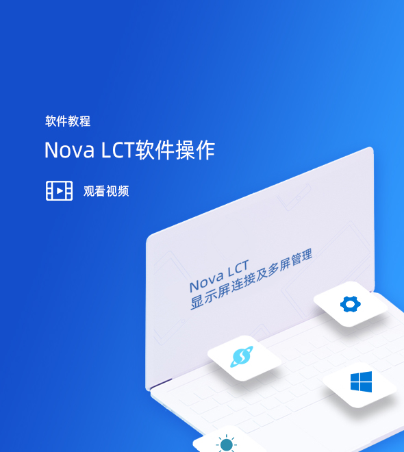 ABG集团·(中国)官网