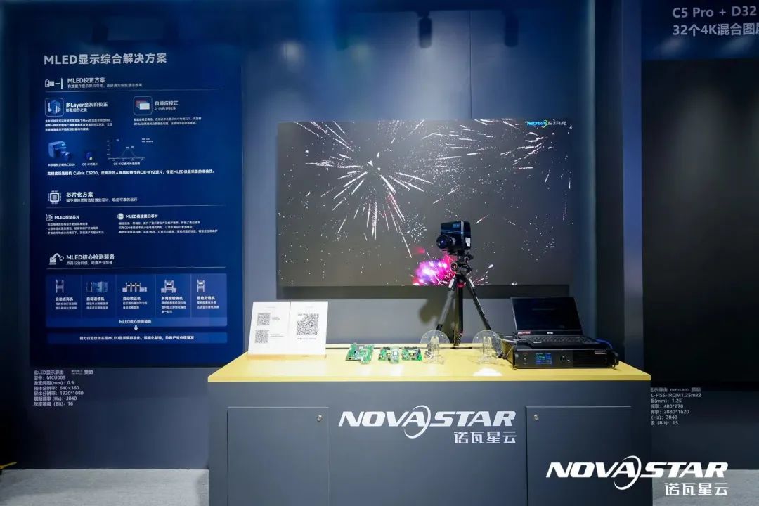 ABG集团·(中国)官网