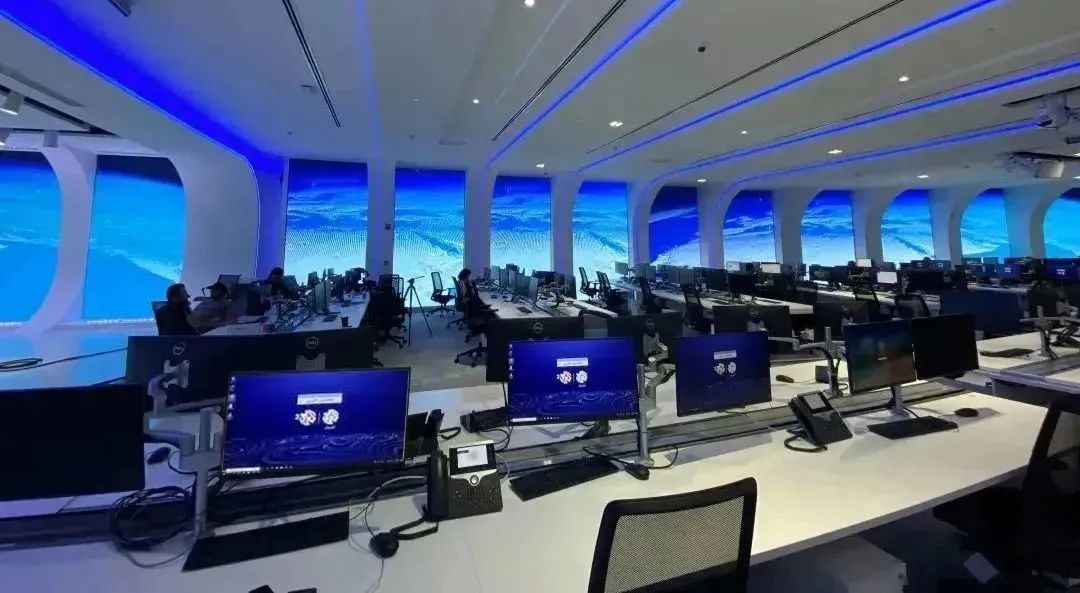 ABG集团·(中国)官网
