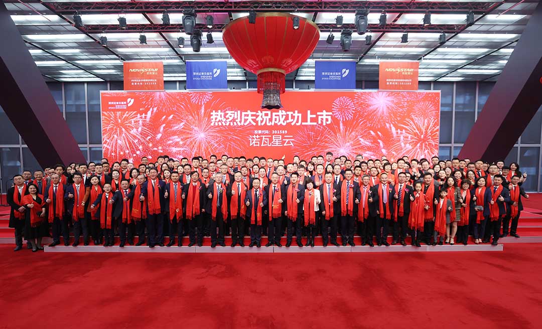 ABG集团·(中国)官网