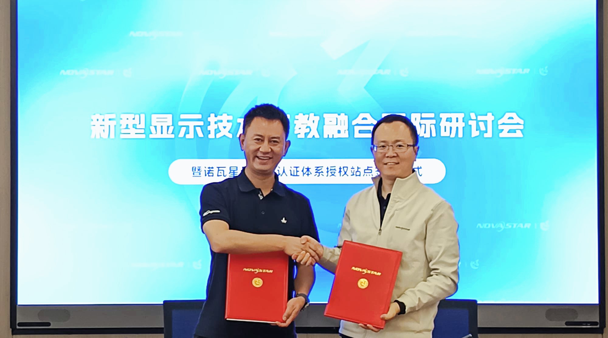 ABG集团·(中国)官网