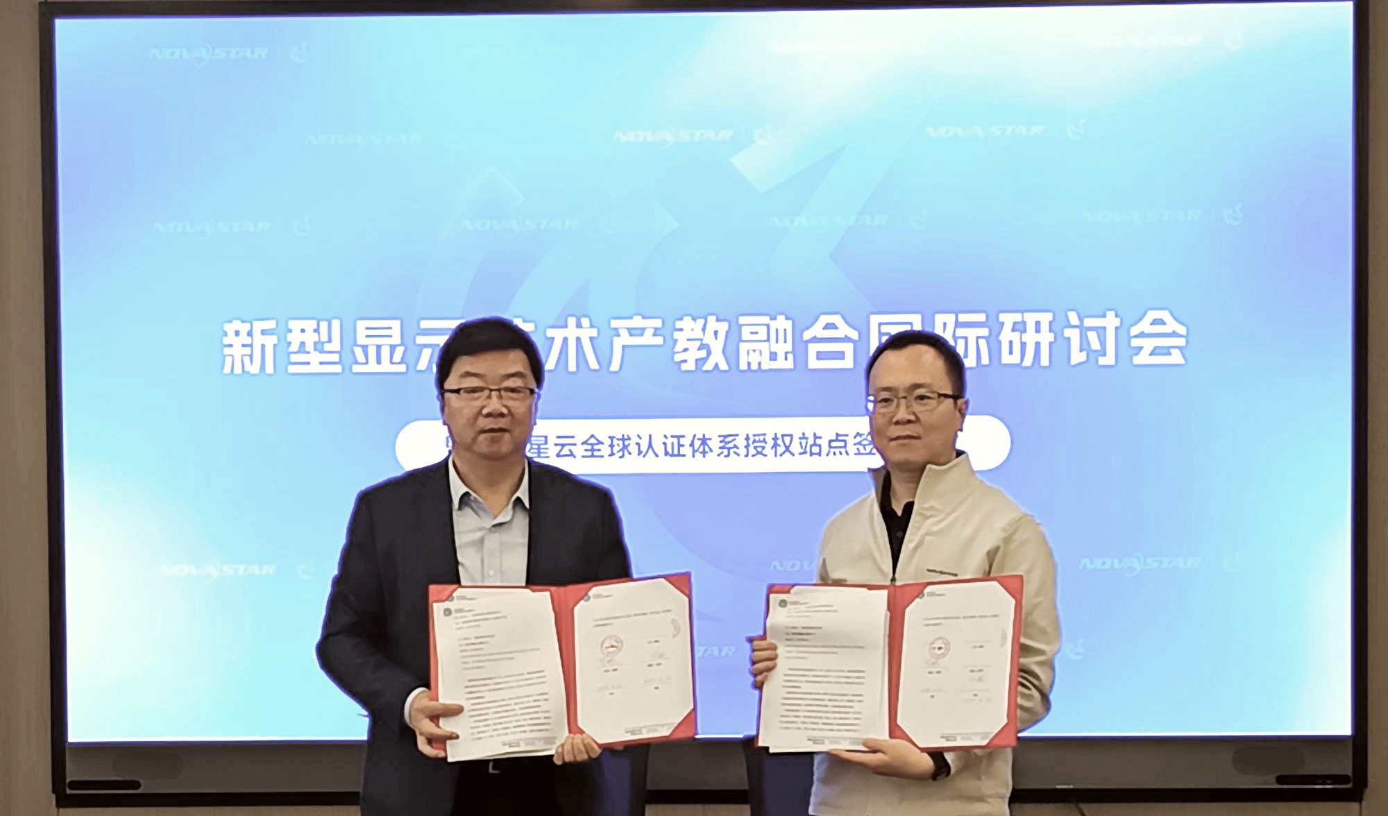 ABG集团·(中国)官网