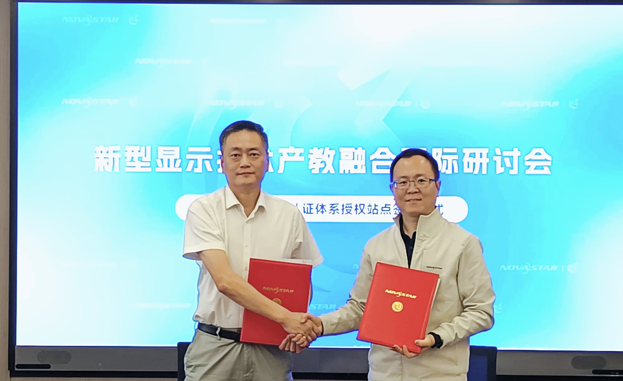 ABG集团·(中国)官网