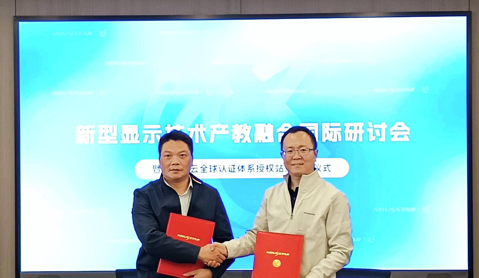 ABG集团·(中国)官网