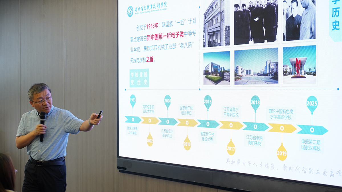 ABG集团·(中国)官网