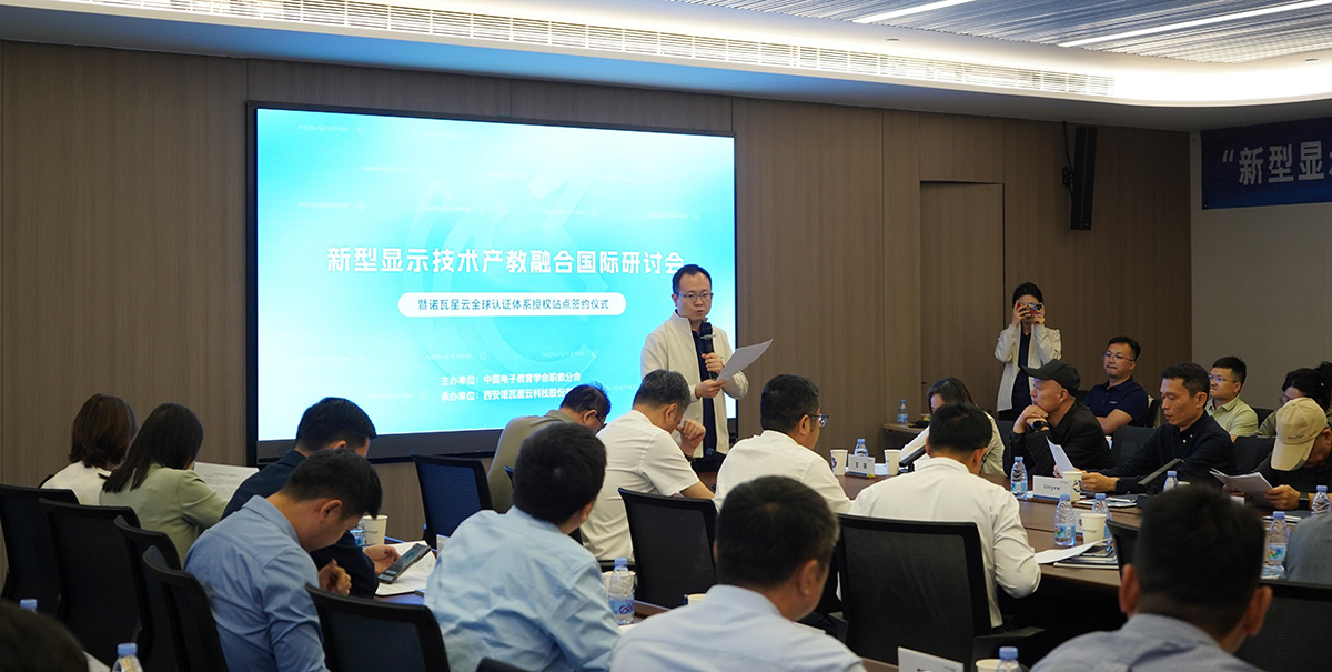 ABG集团·(中国)官网