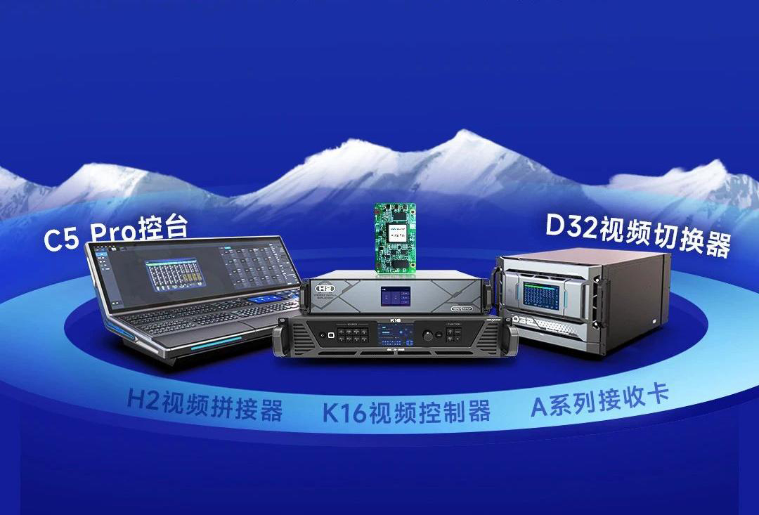 ABG集团·(中国)官网