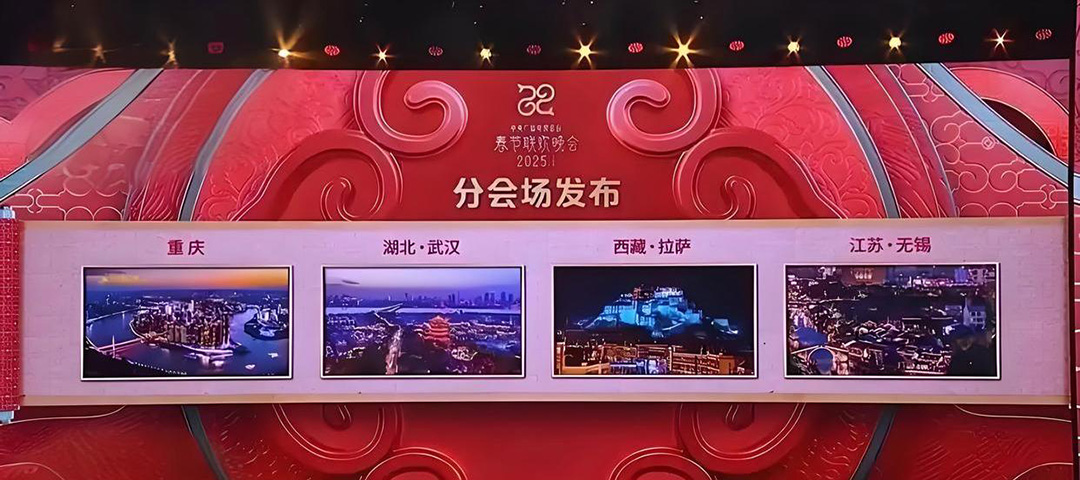 ABG集团·(中国)官网