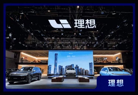 ABG集团·(中国)官网