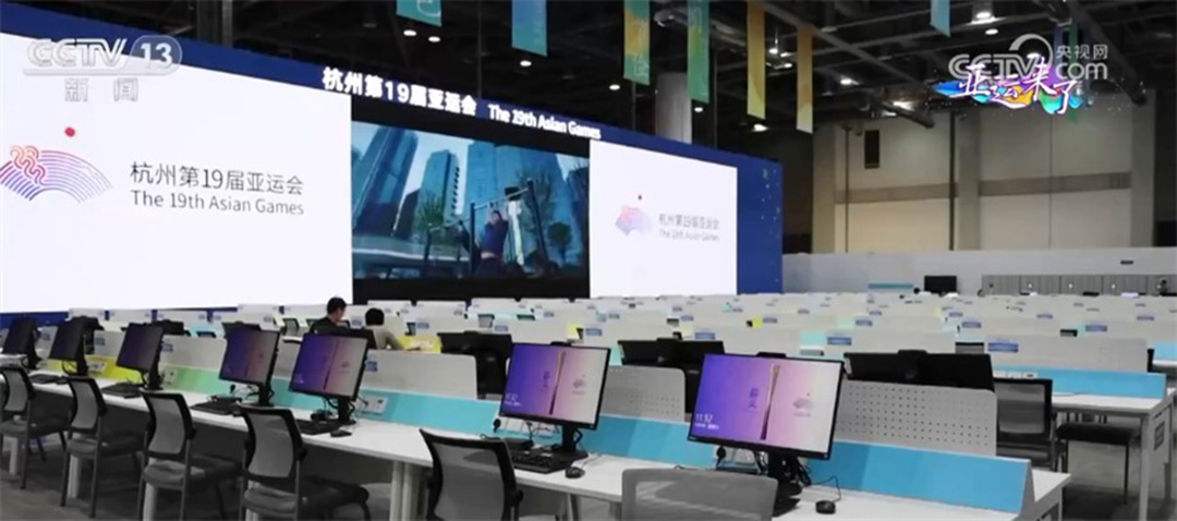 ABG集团·(中国)官网