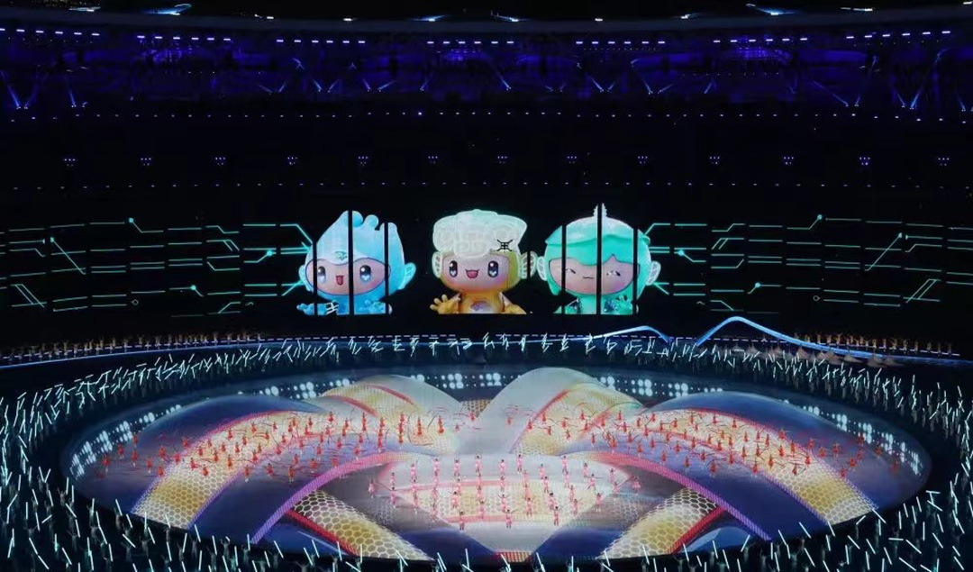 ABG集团·(中国)官网