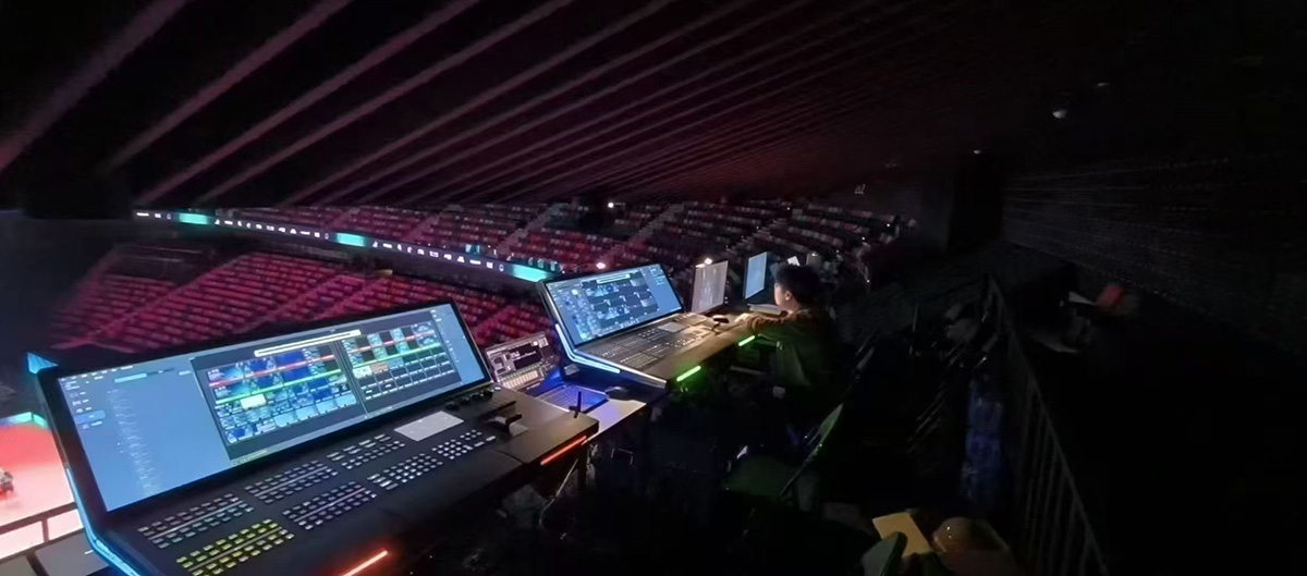 ABG集团·(中国)官网