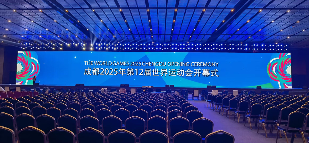 ABG集团·(中国)官网