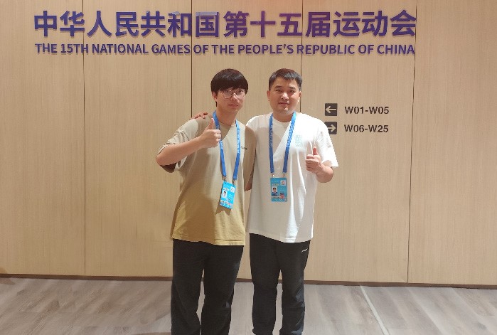 ABG集团·(中国)官网