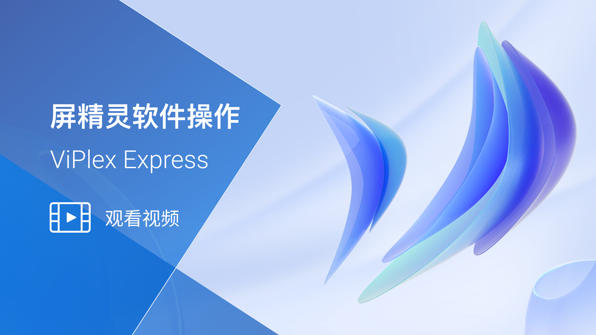 ABG集团·(中国)官网